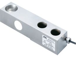 A&D zCXgXP[ XeX[hZ ie10kN LCM13T001