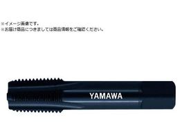 } Ǘpe[p˂pYf|pnh^bvZ˂` LC-S-PT 3 8-19 LC-S-PT-3 8-19