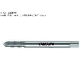 } ėp[^bv R-Y M3X0.5 3P R-Y-M3X0.5