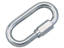 HHH XeXOLb` 4mm LCS4