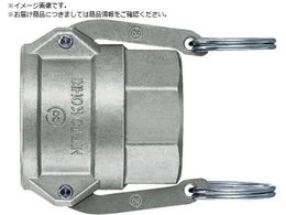  o[bNJv ˂tp XeX 葤tTCYR1 1 4C` 79803 LD-10TSF SUS NBR