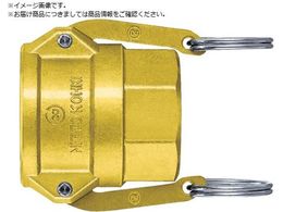  o[bNJv ˂tp  葤tTCYR2C` 79830 LD-16TSF BR NBR