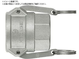  o[bNJv ˂tp 葤tTCY:R3 4C` 79769 LD-6TSF AL NBR