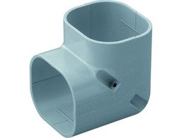 �����d�H �R�[�i�[����90�� LDC-70-G