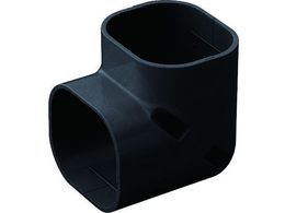 �����d�H �R�[�i�[����90�� LDC-70-K