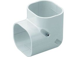 �����d�H �R�[�i�[����90�� LDC-70-W