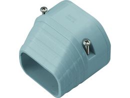 �����d�H �[���J�o�[ LDEN-70-G