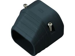 �����d�H �[���J�o�[ LDEN-70-K