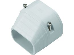 �����d�H �[���J�o�[ LDEN-70-W