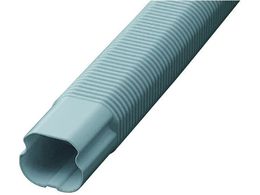 �����d�H �t���[�R�[�i�[ LDF-70-800-G