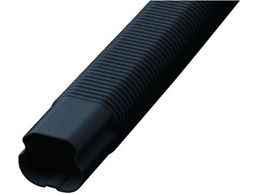 �����d�H �t���[�R�[�i�[ LDF-70-800-K