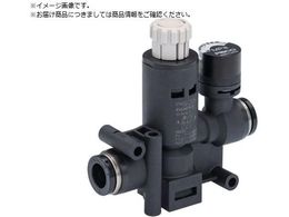 PISCO M[^ vbVbN^Cv ̓Q[WtjI 6~4 RVUMP6-4