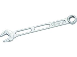 ASH Cc[Rrl[VXpi7mm LCW0007