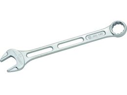 ASH Cc[Rrl[VXpi13mm LCW0013