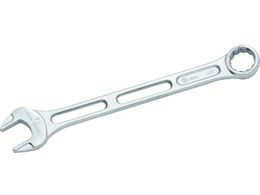 ASH Cc[Rrl[VXpi14mm LCW0014