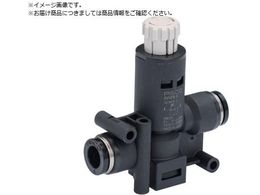 PISCO M[^ vbVbN^Cv jI RVUP8-6