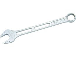 ASH Cc[Rrl[VXpi21mm LCW0021