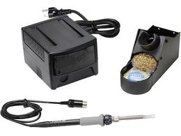 Obg Xe[V^͂񂾂 RX-701AS