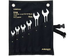 ASH Cc[Rrl[VXpiZbg6g LCWS6