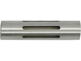 �O�b�g �փX�y�[�T�[ RX72SS