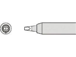 �O�b�g �ւ��Đ�1.6D�^RX802 852AS�p RX-80HRT-PH1.6D