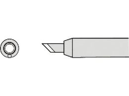 �O�b�g �ւ��Đ�3K�^RX802 852AS�p RX-80HRT-PH3K