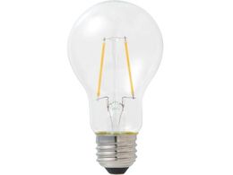 g[ tBg`LEDd LDA2L-GC20W-TM