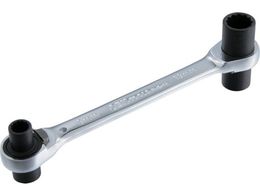 XGJQ 4C1o[X`Fbg` RWG-4A