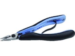 hXg[ m[YvC[  S146.5mm A20mm RX7893