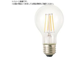 g[ LED tBg^ A^ LDA7LC60W-T2