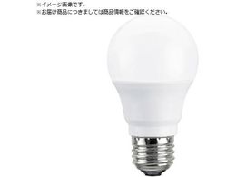 Rc E26 LEDd LDA7L-G-K 60W 2