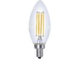 g[ LEDtBg^VfA LDC4LC40WE12T2