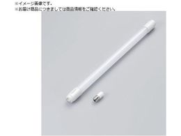 YAZAWA LED15W^ F O[ LDF15N 7 8 2