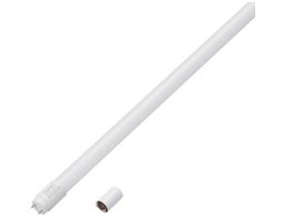 YAZAWA LED40W^ F O[ LDF40D 15 20VF 2