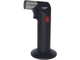 Vxm X|bgt[v RZ-511CR