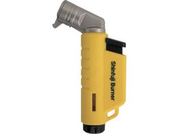 Vxm }CNg[` ANeBu CG[ RZ-522YL