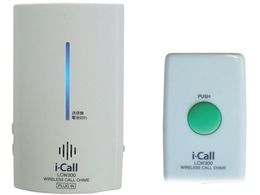 REVEX vOCER[`C LCW300 LCW300 20840