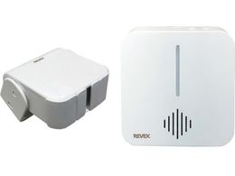 REVEX CX l`C LCW600 LCW600 20842