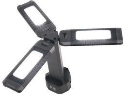 musashi [d3[NCg RWL-300