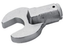 ASH LC045NpXpiwbh17mm LCS0417