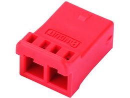 PANDUIT LCgV[o _XgLbv 10 LCTRDC-X LCTRDC-X