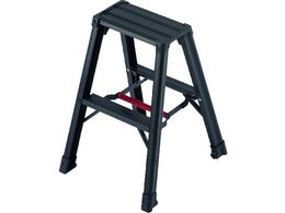 nZK A~pr ry RZB^ 2i RZB-06B