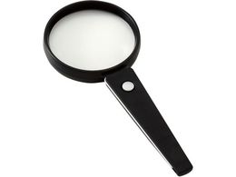 rcY LEDCgt nh[y LE90