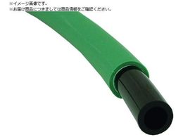 `_ GtbNX Xpb^h~pdǃ`[u 6mm 20m  LE-6 G 20M