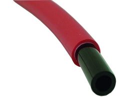 `_ GtbNX Xpb^h~pdǃ`[u 8mm 20m  LE-8 R 20M