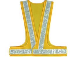 K-WORK �~�����ˈ��S�x�X�g ���b�V���^�C�v RW100-L