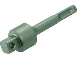 UNIKA AJ[ōpA^b`g S-1 S-1