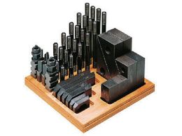 SUPER NsOLbg S1008CK