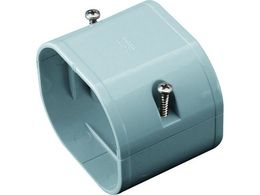 �����d�H �W���C���g LDJ-70-G