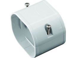 �����d�H �W���C���g LDJ-70-W